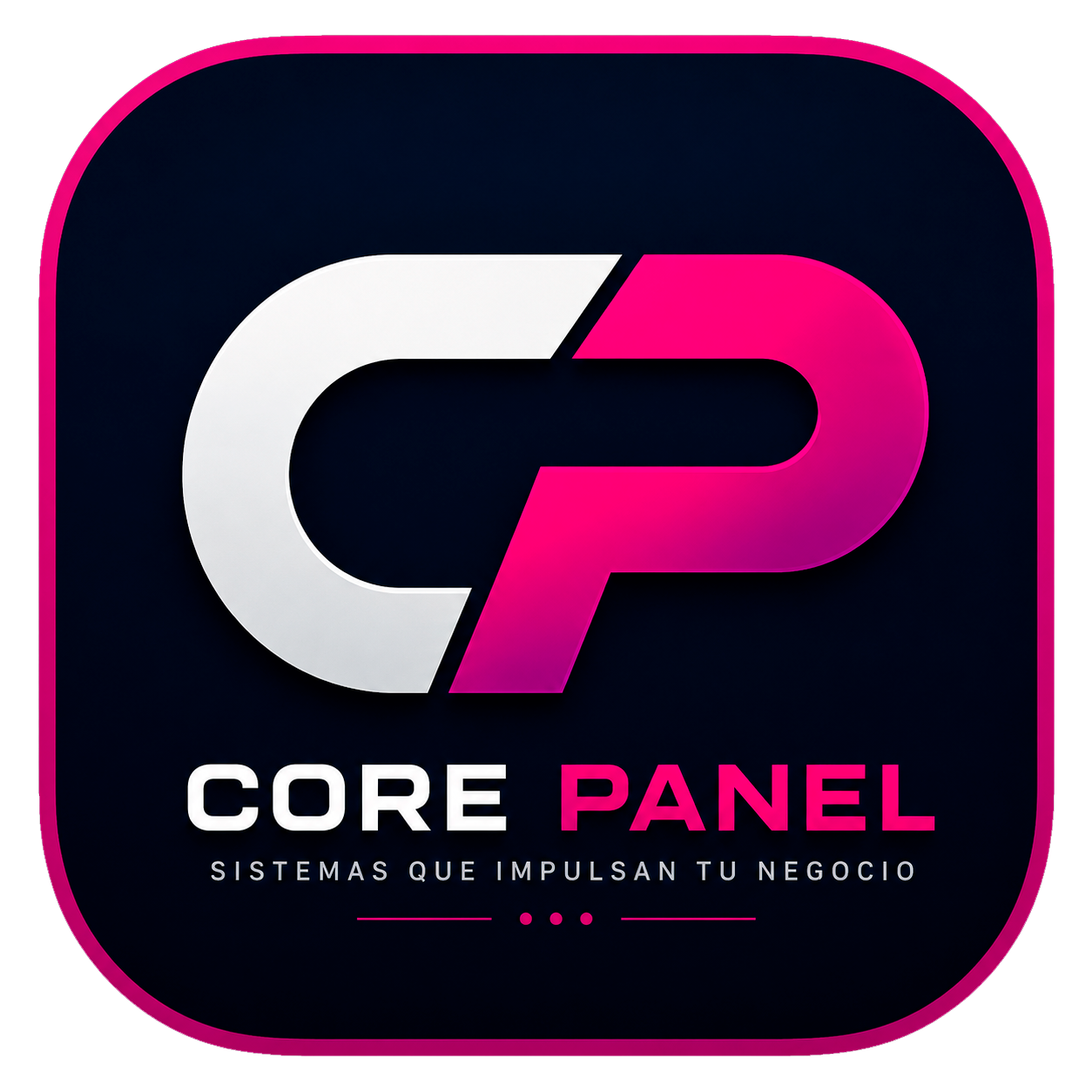 Core Panel